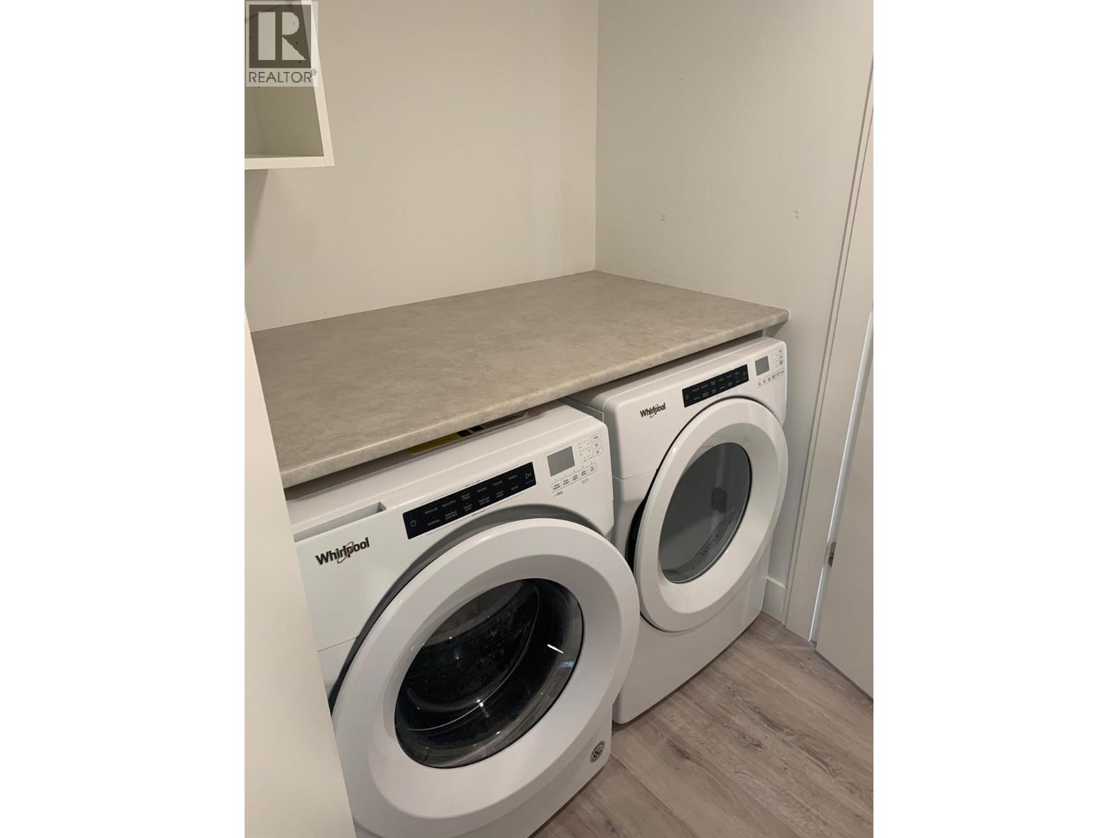 1588 Ellis Street Unit# 802, Kelowna, British Columbia V1Y 8L1 - Photo 11 - 10383217