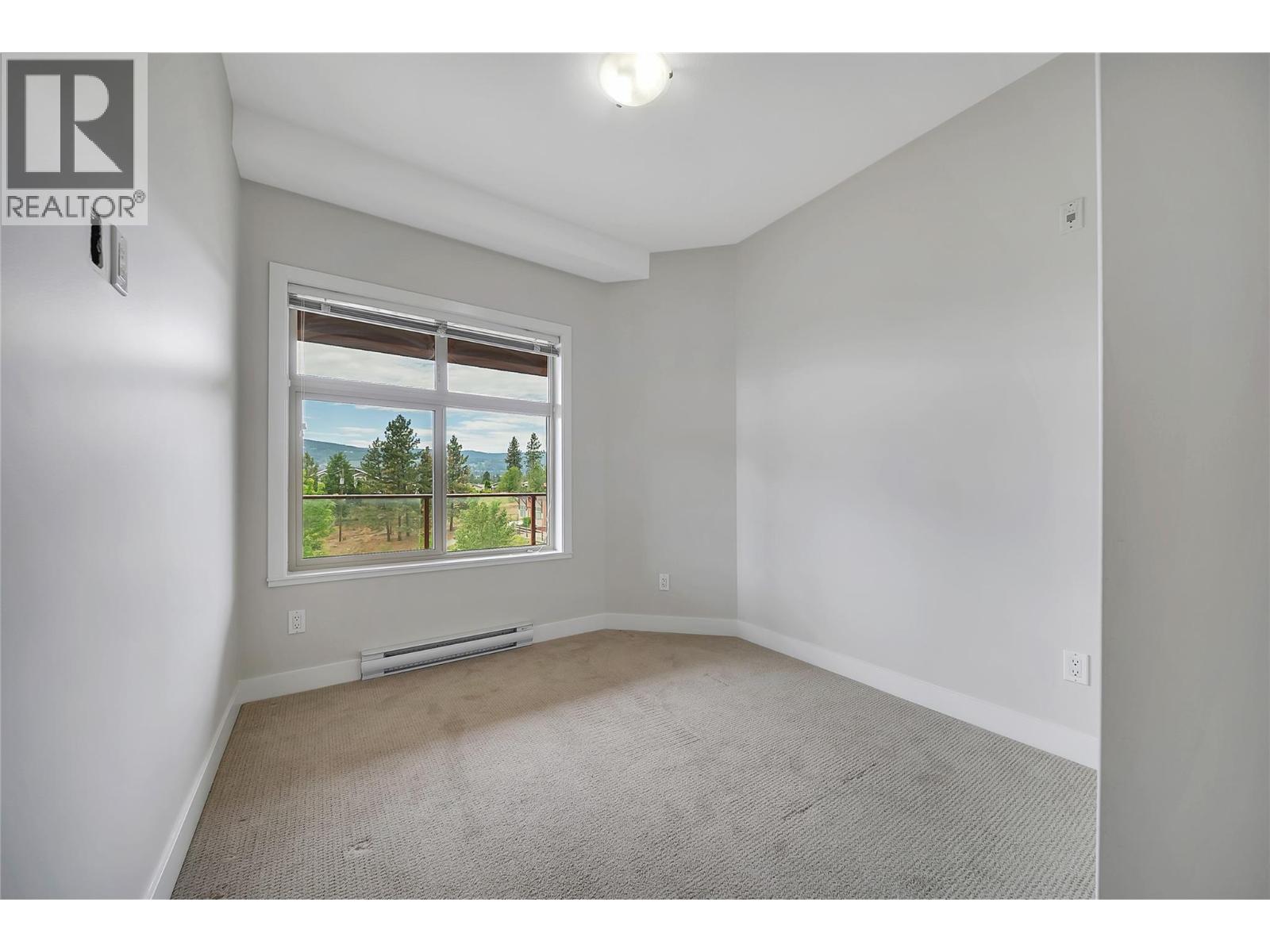 3220 Skyview Lane Unit# 409 West Kelowna Photo 9