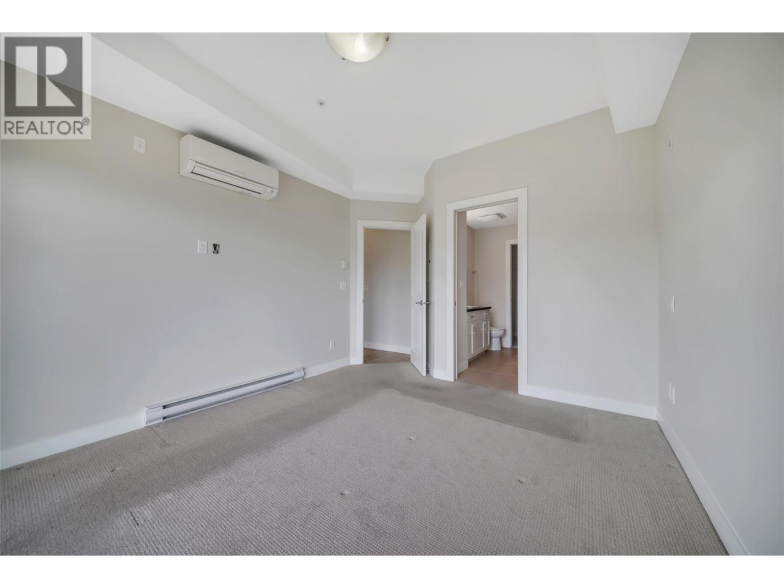 3220 Skyview Lane Unit# 409 West Kelowna Photo 13