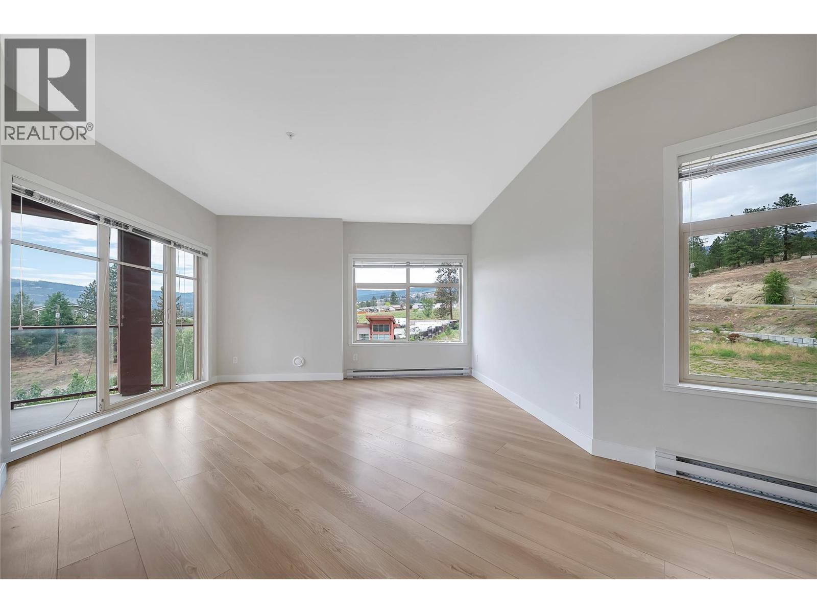 3220 Skyview Lane Unit# 409 West Kelowna Photo 7