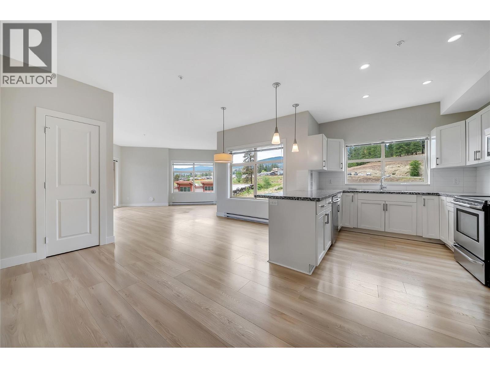 3220 Skyview Lane Unit# 409 West Kelowna Photo 5