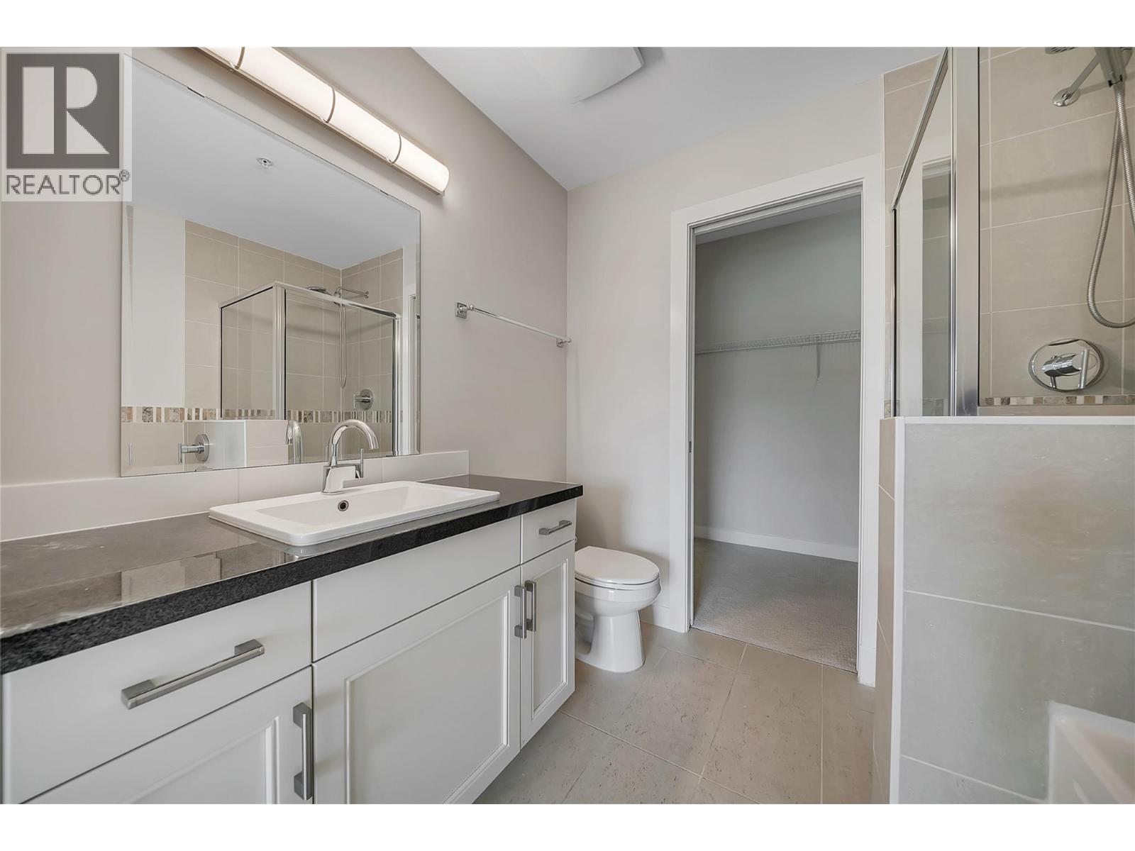 3220 Skyview Lane Unit# 409 West Kelowna Photo 15