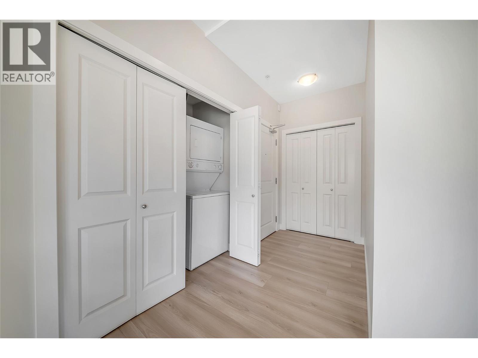 3220 Skyview Lane Unit# 409 West Kelowna Photo 8