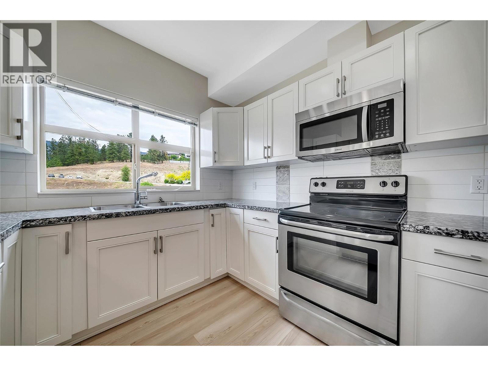 3220 Skyview Lane Unit# 409 West Kelowna Photo 4