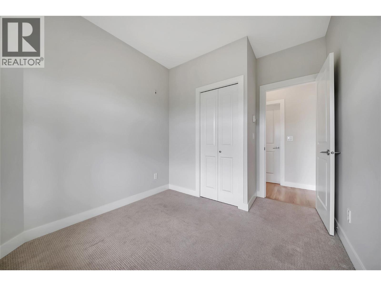 3220 Skyview Lane Unit# 409 West Kelowna Photo 10