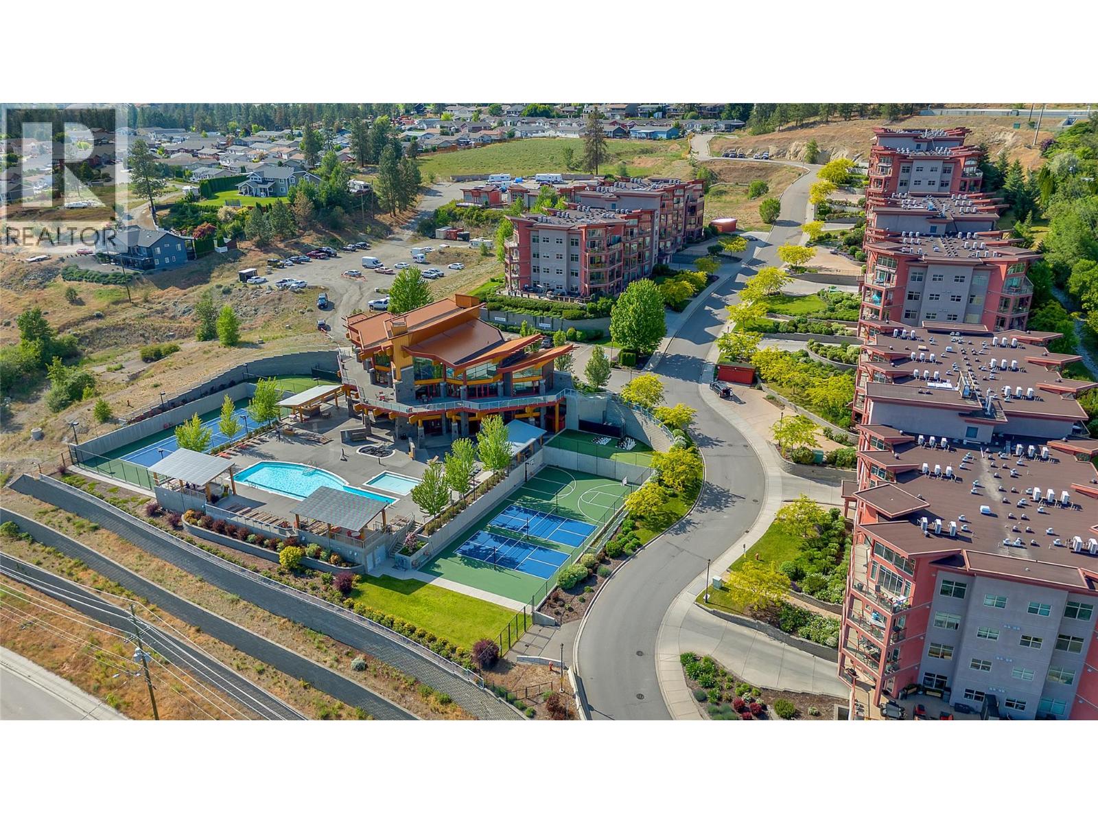 3220 Skyview Lane Unit# 409 West Kelowna Photo 32