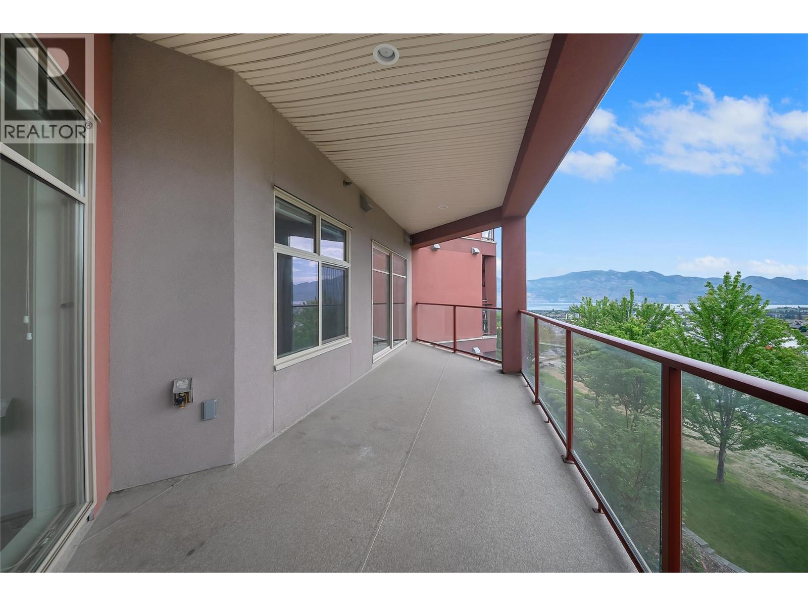 3220 Skyview Lane Unit# 409 West Kelowna Photo 18