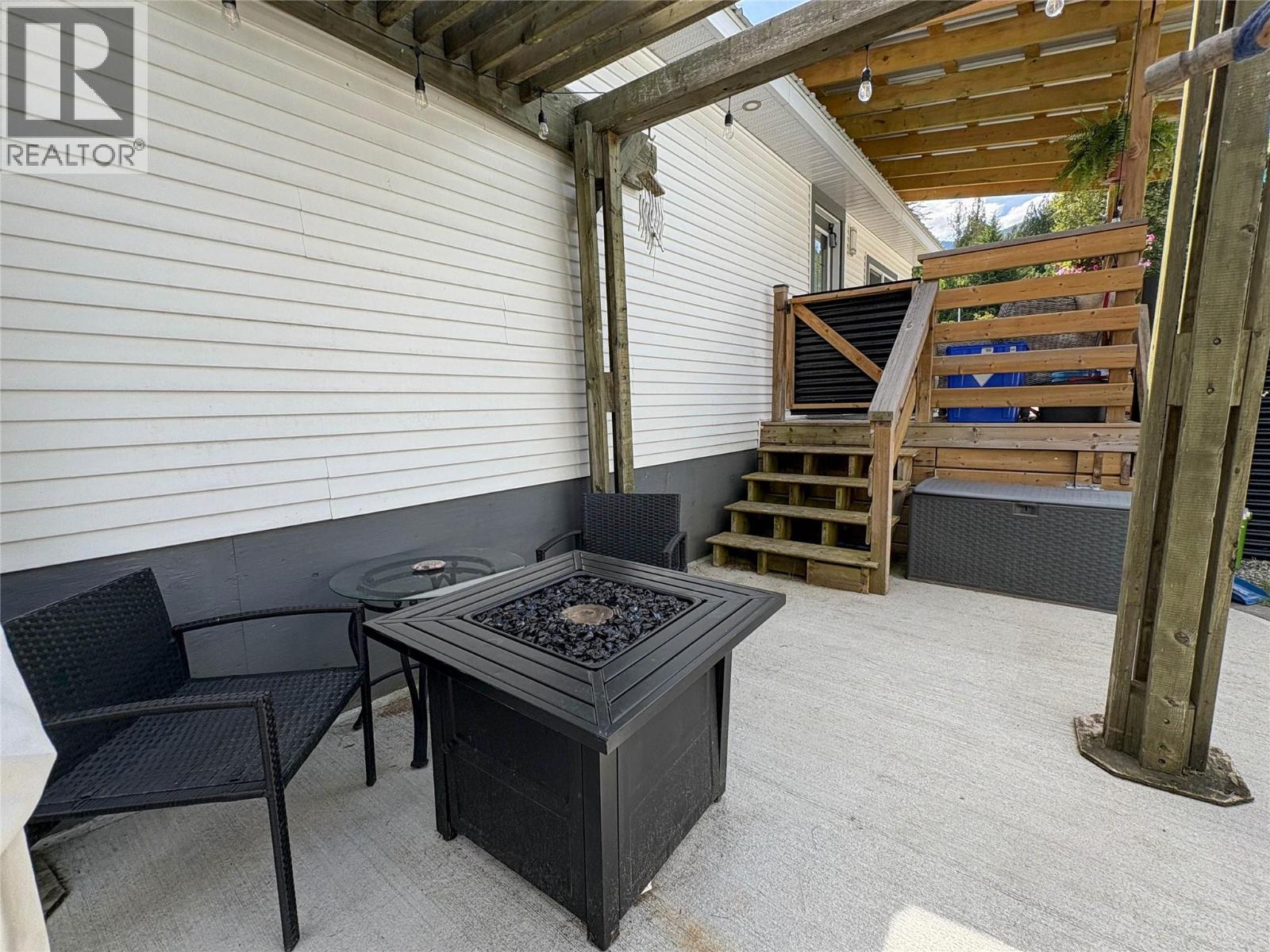 3063 Hornsberger Road Unit# 6, Salmon Arm, British Columbia V1E 4M1 - Photo 13 - 10378120