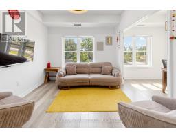 216 - 3865 MAJOR MACKENZIE DRIVE W, Vaughan, Ontario
