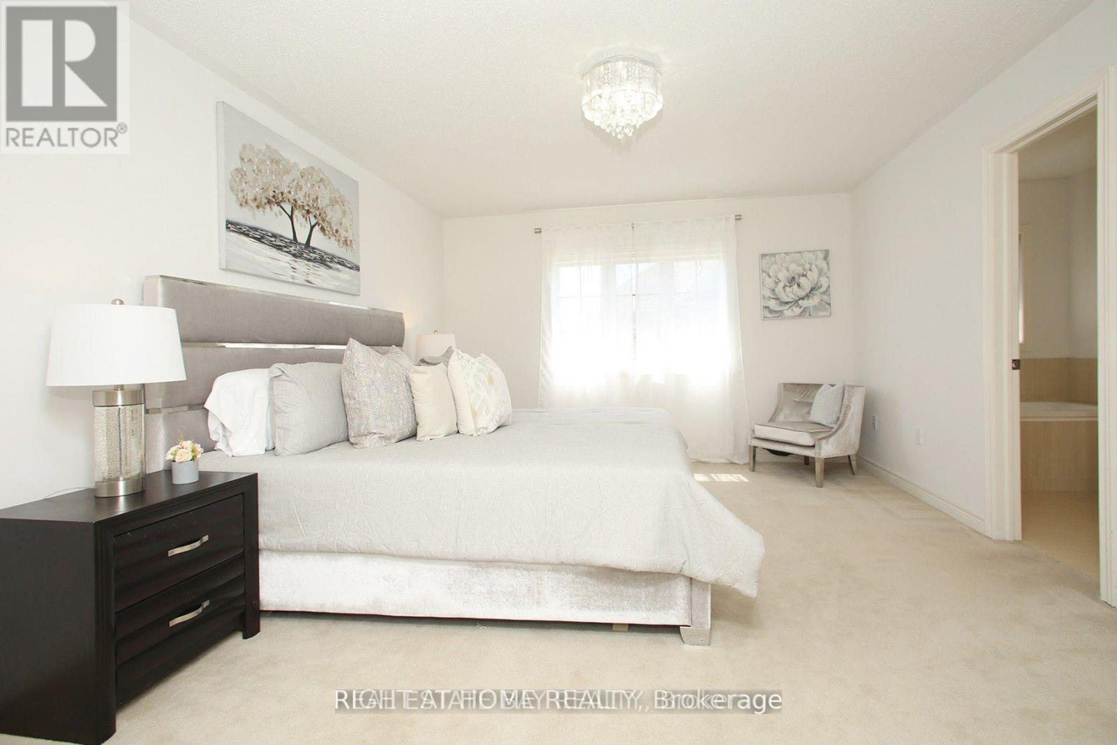 25 Sibella Way, Vaughan, Ontario  L4H 3V6 - Photo 13 - N13236762