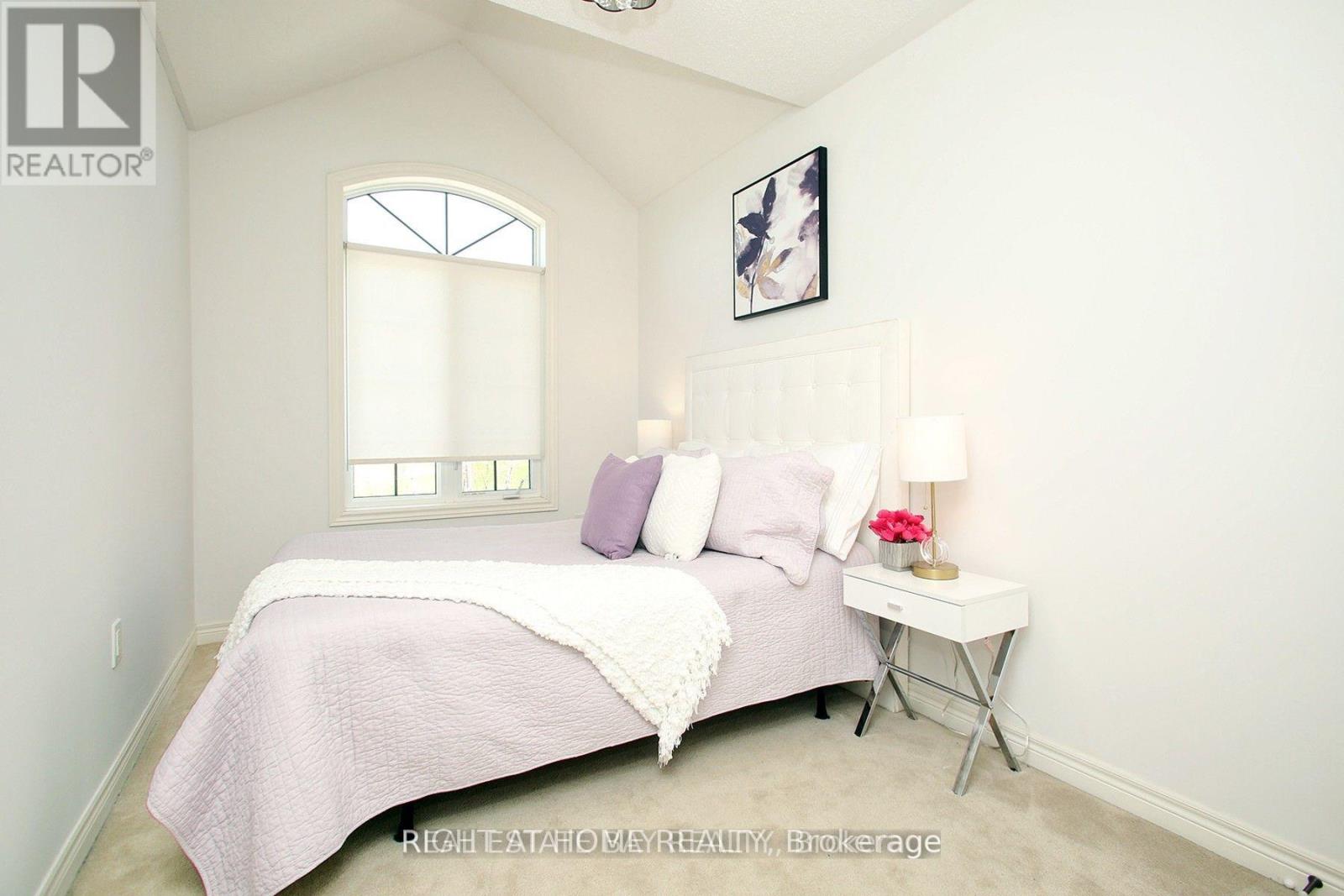 25 Sibella Way, Vaughan, Ontario  L4H 3V6 - Photo 15 - N13236762