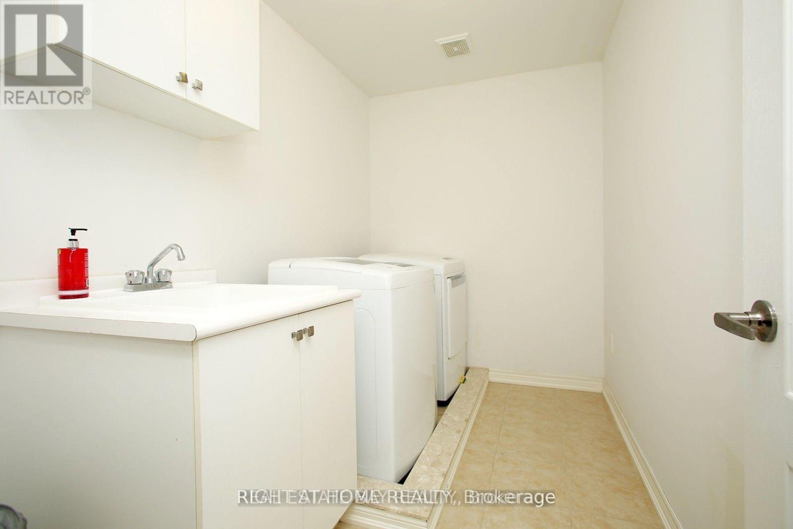 25 Sibella Way, Vaughan, Ontario  L4H 3V6 - Photo 17 - N13236762