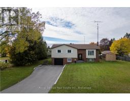 19 PROPP DRIVE, Kawartha Lakes, Ontario