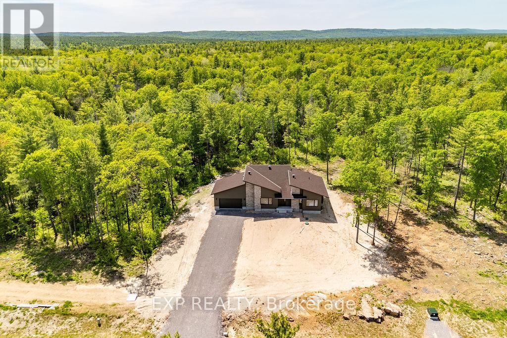 57 Longleaf Way, Greater Madawaska, Ontario  K0J 1H0 - Photo 13 - X12767086