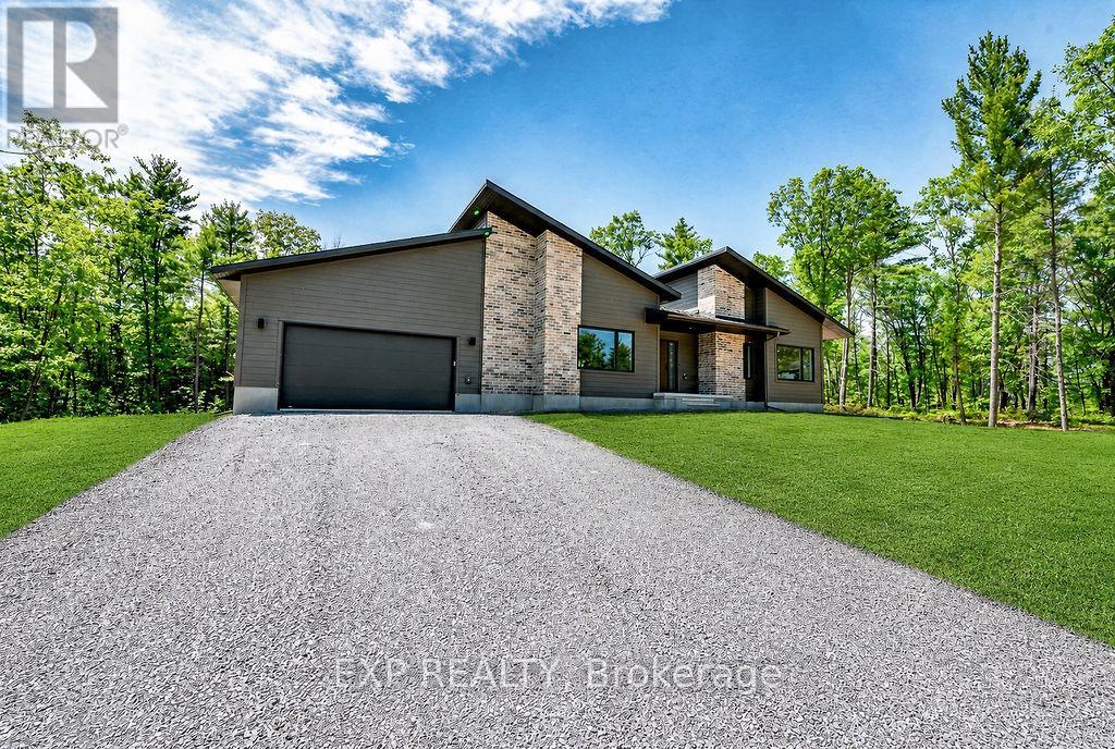 57 Longleaf Way, Greater Madawaska, Ontario  K0J 1H0 - Photo 2 - X12767086