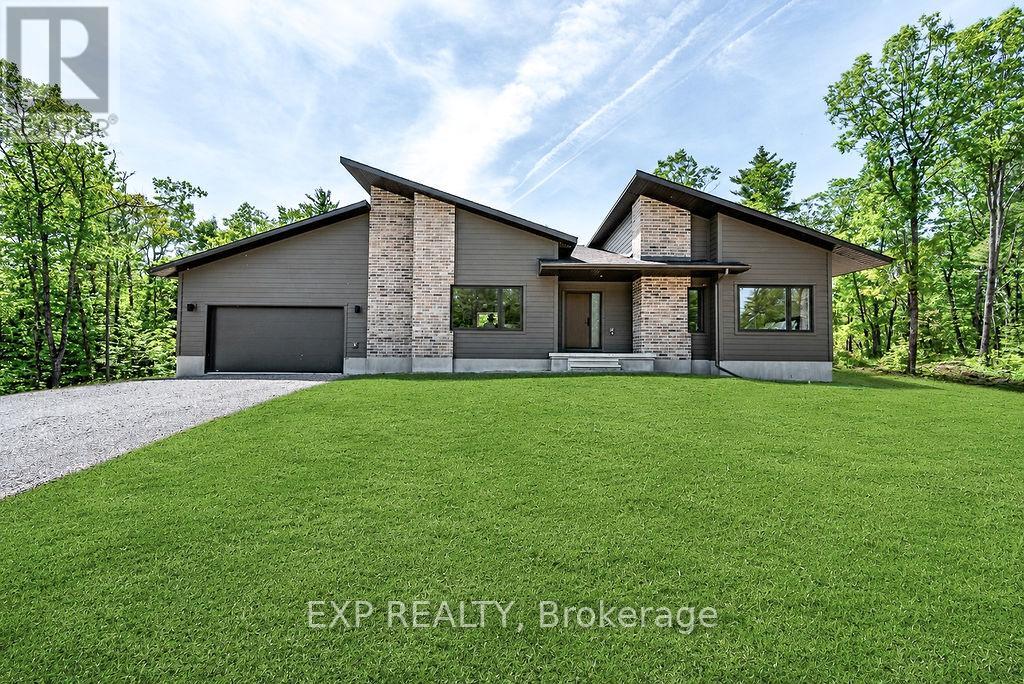 57 LONGLEAF WAY, Greater Madawaska, Ontario