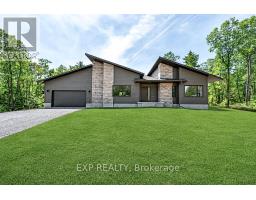 57 LONGLEAF WAY, Greater Madawaska, Ontario