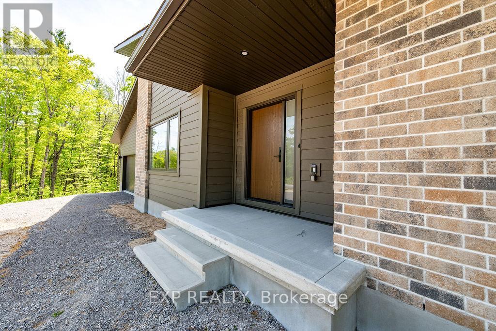 57 Longleaf Way, Greater Madawaska, Ontario  K0J 1H0 - Photo 11 - X12767086