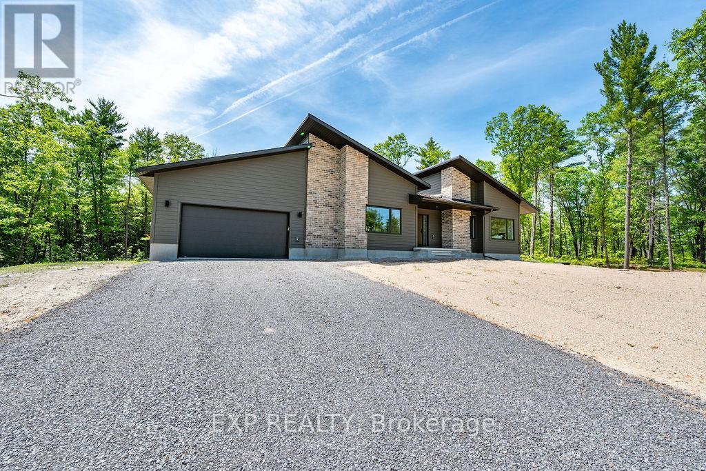 57 Longleaf Way, Greater Madawaska, Ontario  K0J 1H0 - Photo 5 - X12767086