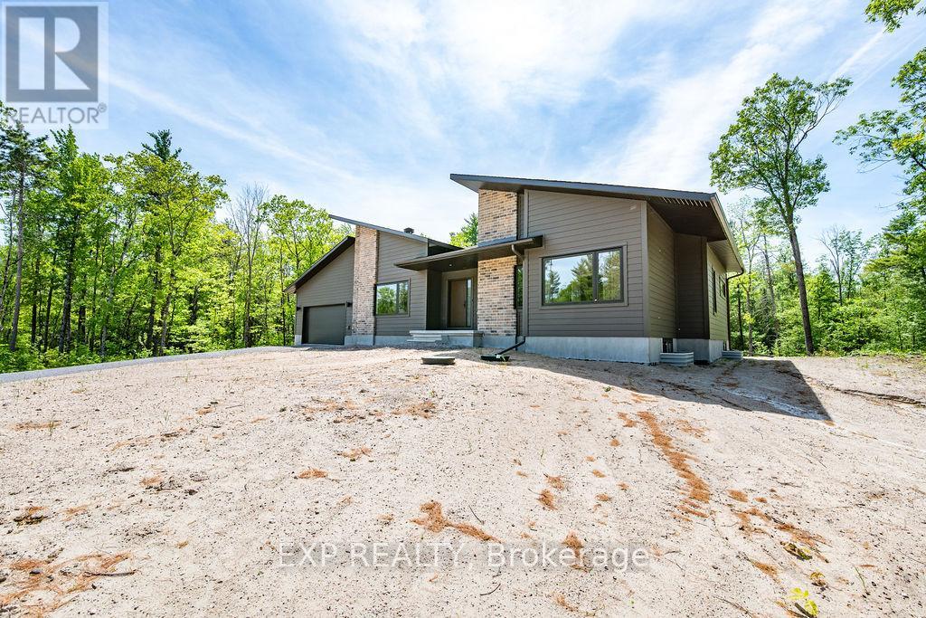 57 Longleaf Way, Greater Madawaska, Ontario  K0J 1H0 - Photo 9 - X12767086