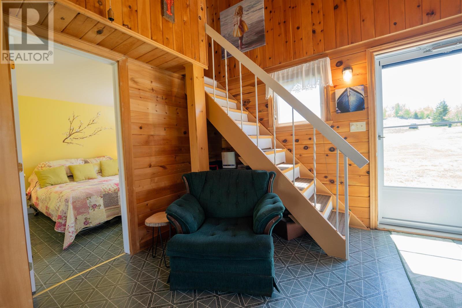 122 Macpherson Lane, Oyster Bed Bridge, Prince Edward Island  C1E 0R6 - Photo 4 - 202613145
