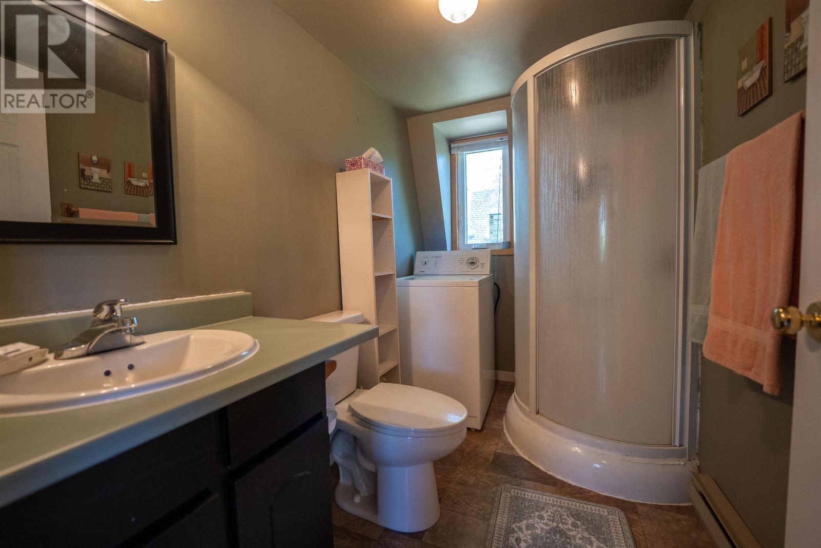 122 Macpherson Lane, Oyster Bed Bridge, Prince Edward Island  C1E 0R6 - Photo 10 - 202613145