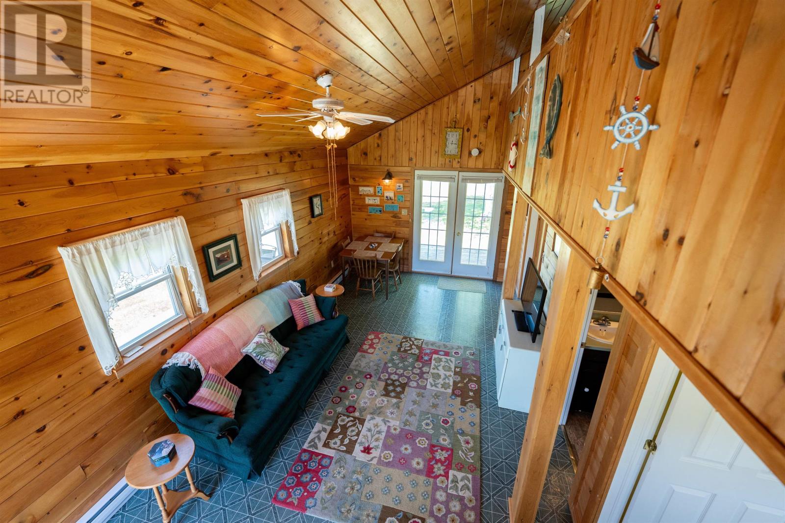 122 Macpherson Lane, Oyster Bed Bridge, Prince Edward Island  C1E 0R6 - Photo 15 - 202613145