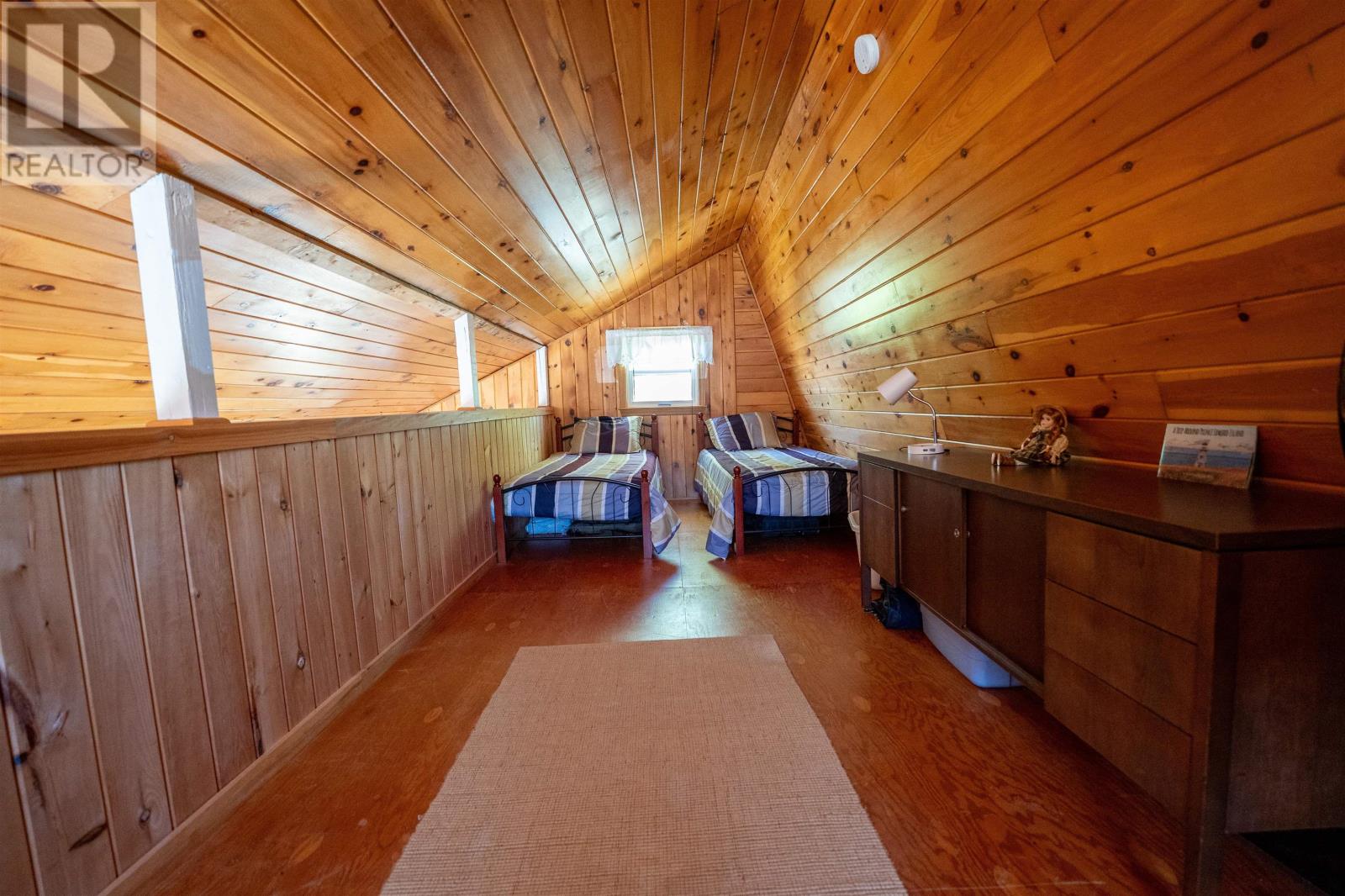 122 Macpherson Lane, Oyster Bed Bridge, Prince Edward Island  C1E 0R6 - Photo 13 - 202613145