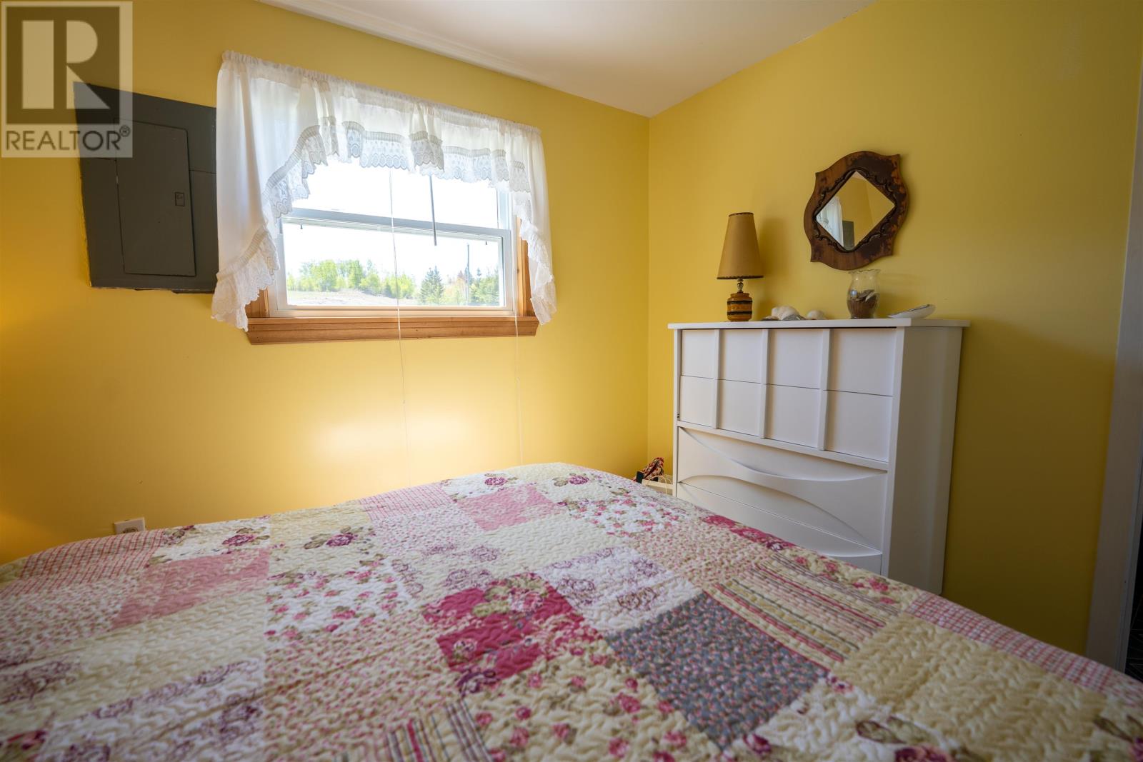 122 Macpherson Lane, Oyster Bed Bridge, Prince Edward Island  C1E 0R6 - Photo 12 - 202613145