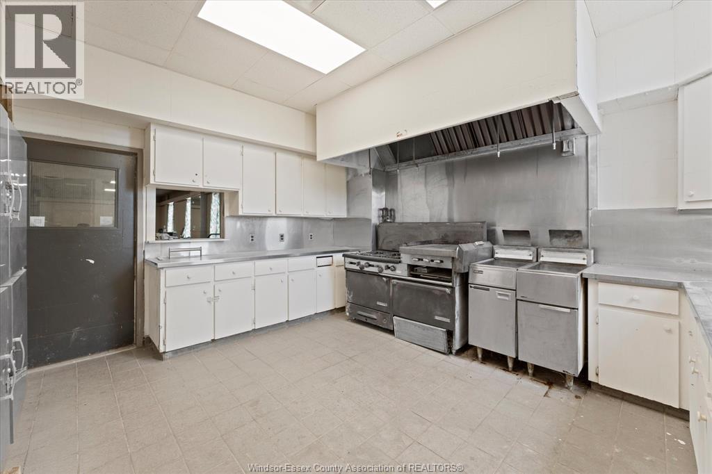 1353 Wellington Avenue, Windsor, Ontario  N8X 2C1 - Photo 12 - 26013063