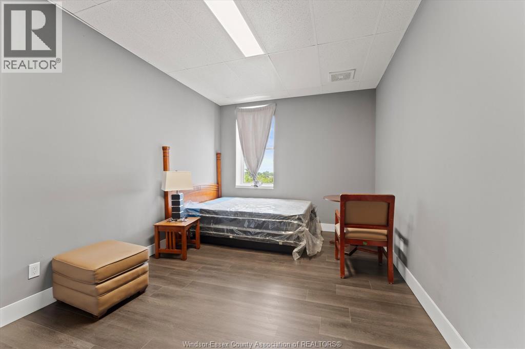 1353 Wellington Avenue, Windsor, Ontario  N8X 2C1 - Photo 35 - 26013063