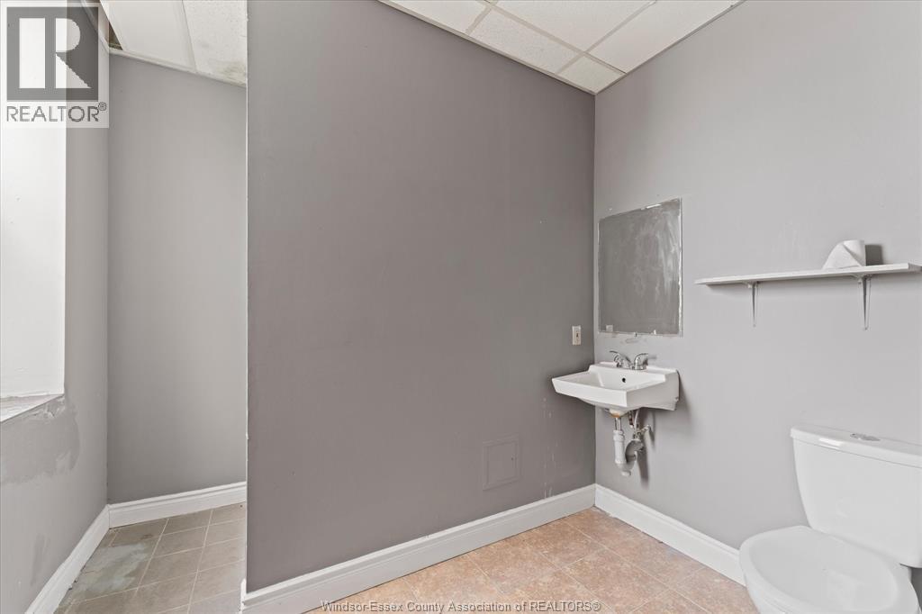 1353 Wellington Avenue, Windsor, Ontario  N8X 2C1 - Photo 41 - 26013063