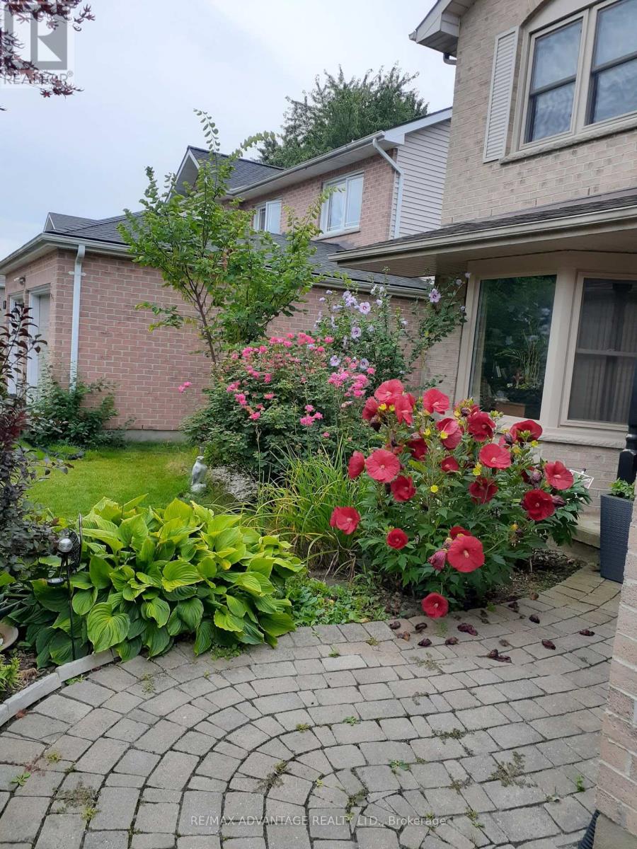 51 Laurel Crescent, London North, Ontario  N6H 4X5 - Photo 7 - X13159274