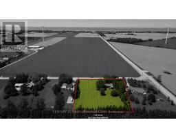 70986 B LINE, Lambton Shores, Ontario