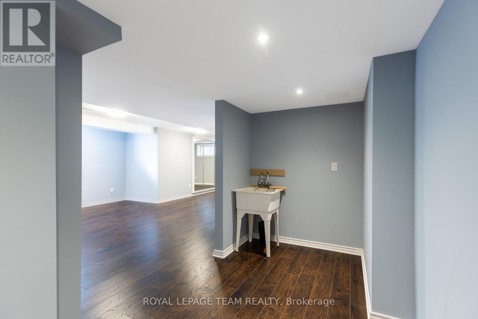 104 Panisset Avenue, Ottawa, Ontario  K2T 0E2 - Photo 44 - X13232644