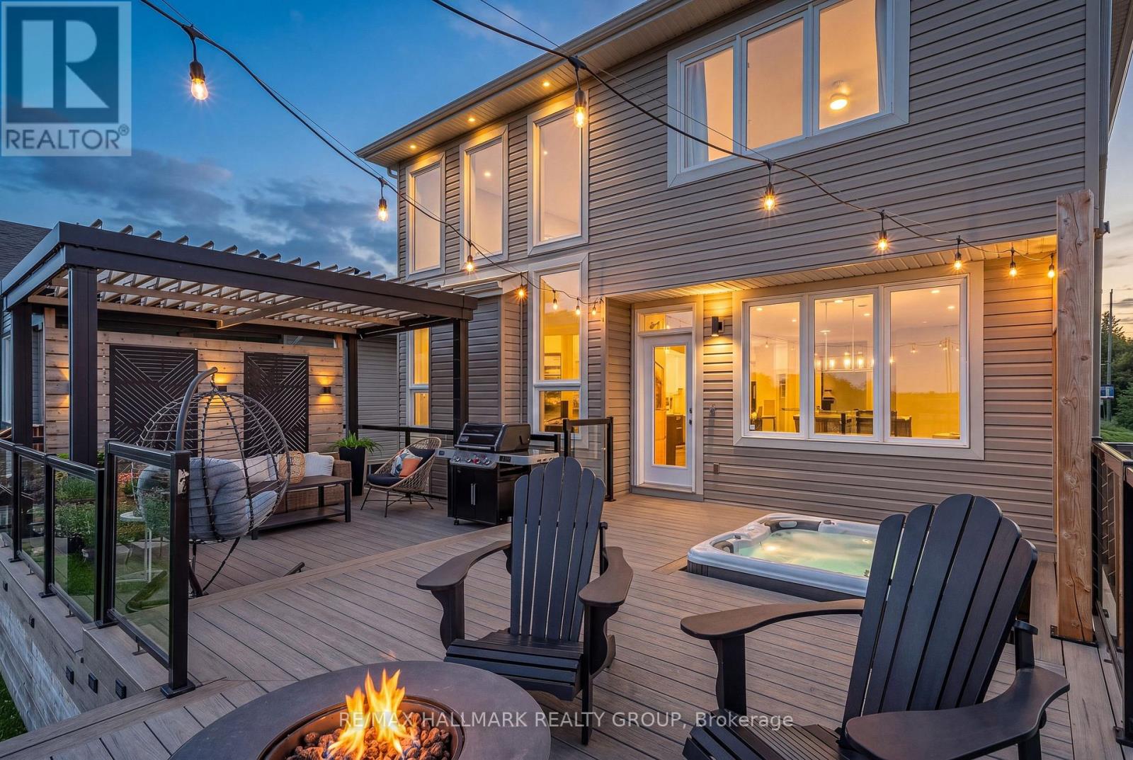 755 Kirkham Crescent, Ottawa, Ontario  K0A 2Z0 - Photo 45 - X13236448