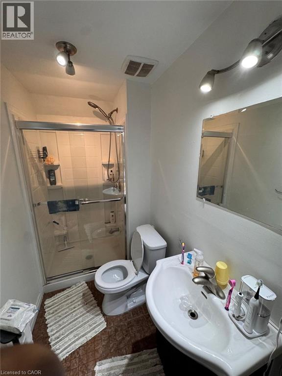 1377 Coronation Drive, London, Ontario  N6G 0B4 - Photo 9 - 40836560