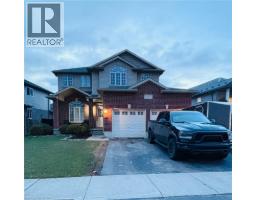 1377 CORONATION Drive, London, Ontario