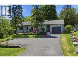 925 HIGHWAY 6 N, Flamborough, Ontario