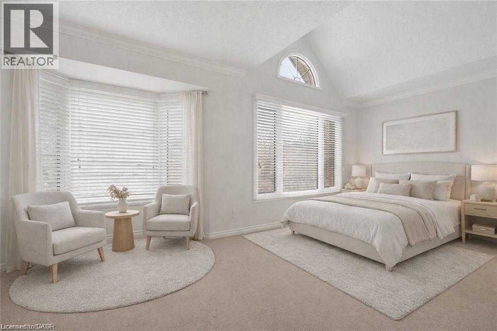 2065 Sixth Line Unit# 11, Oakville, Ontario  L6H 5R8 - Photo 30 - 40836289