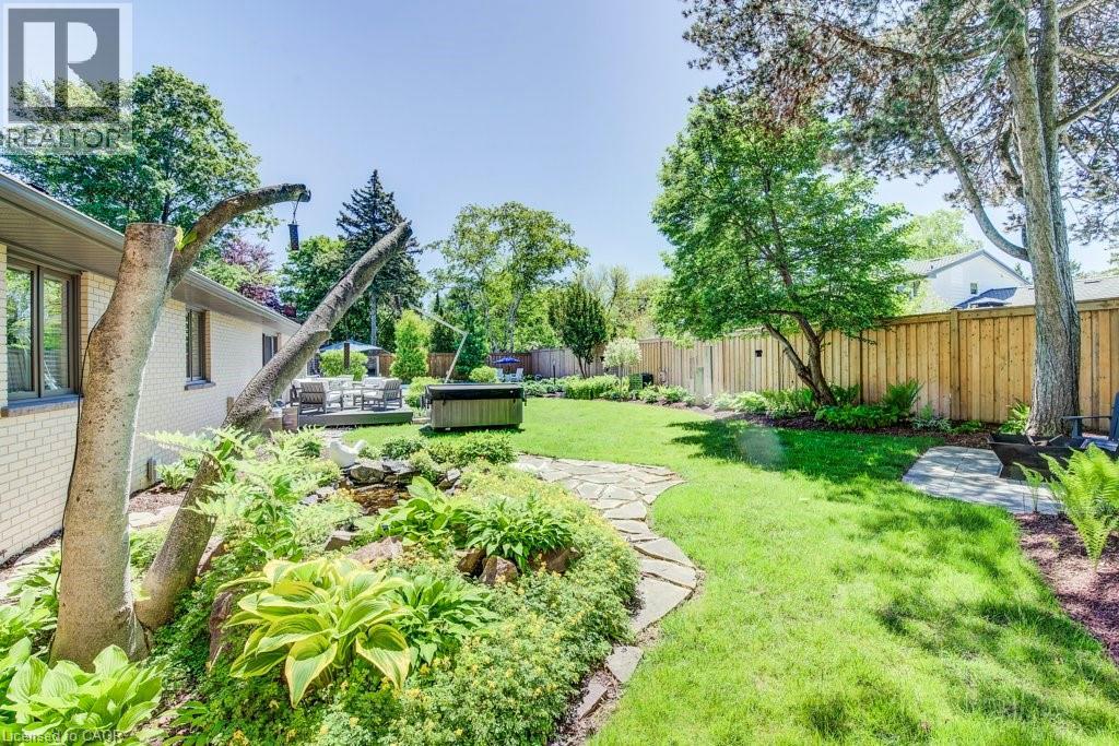 345 Old Stone Road, Waterloo, Ontario  N2K 1Z2 - Photo 46 - 40835098