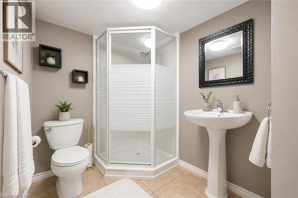 24 Pine Ridge Drive, Guelph, Ontario N1L 1K3 - Photo 20 - 40835052