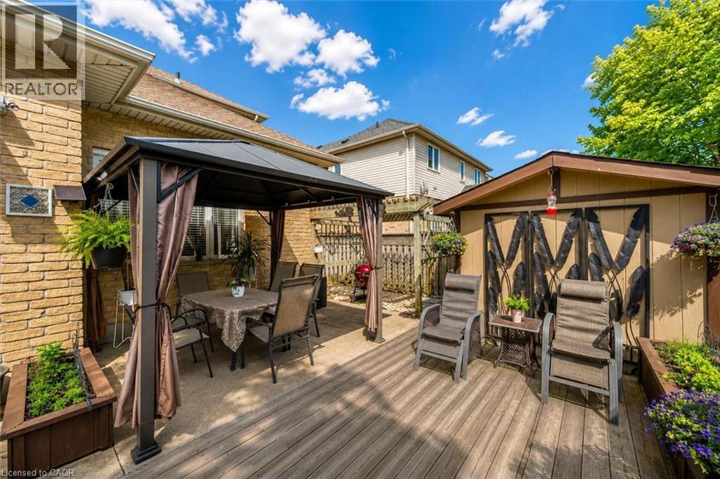 24 Pine Ridge Drive, Guelph, Ontario N1L 1K3 - Photo 24 - 40835052