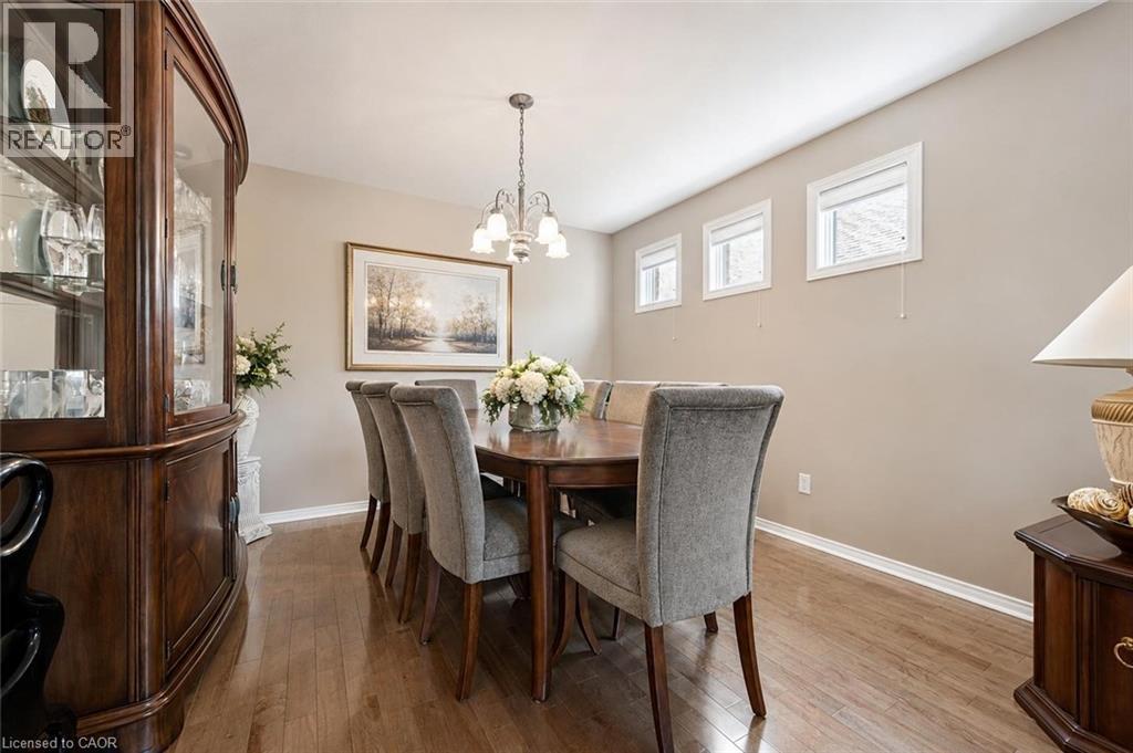 24 Pine Ridge Drive, Guelph, Ontario N1L 1K3 - Photo 4 - 40835052