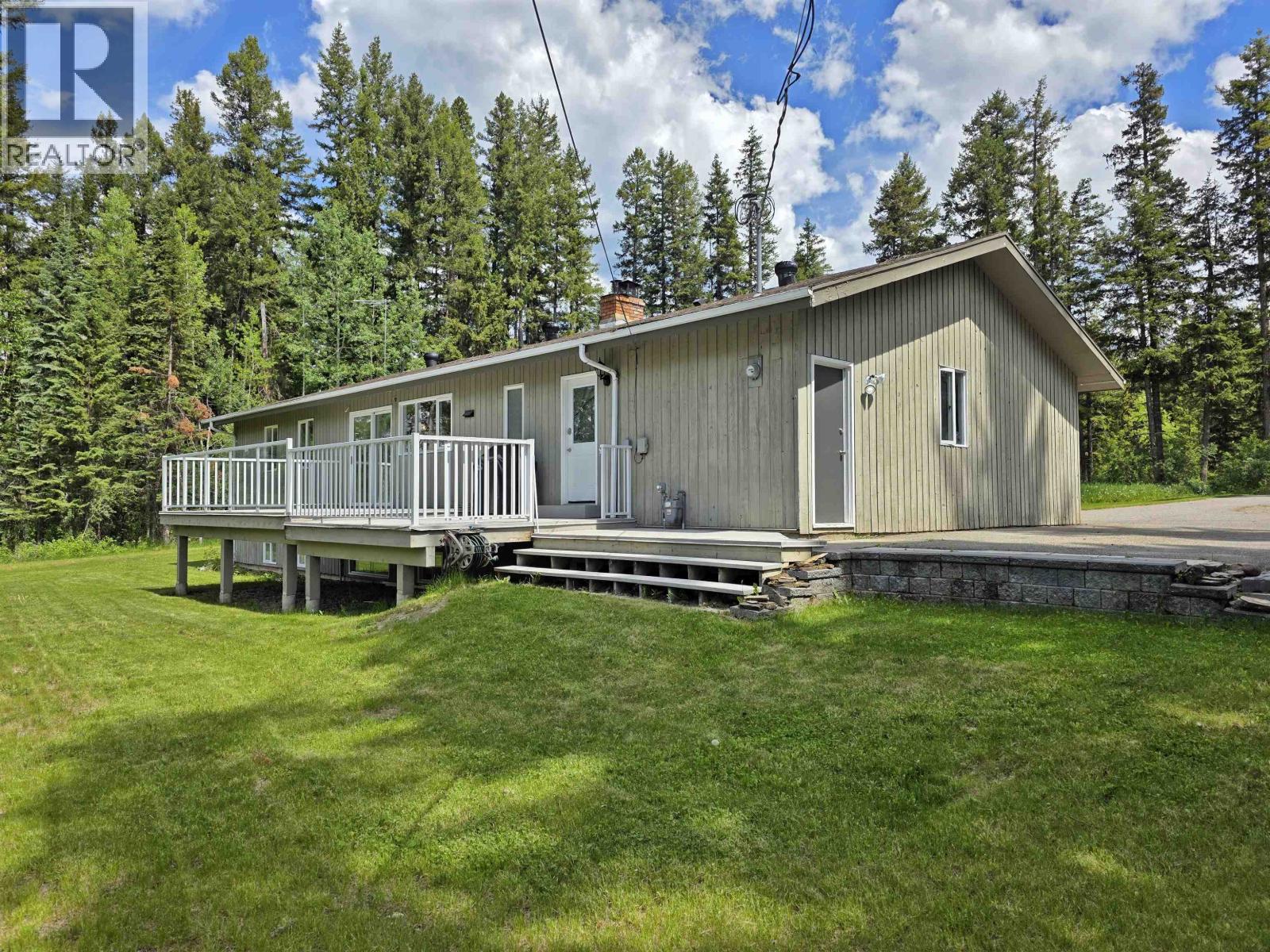 Lorem Ipsum Dolor, Quesnel, British Columbia  V2J  - Photo 29 - DEMO29848976