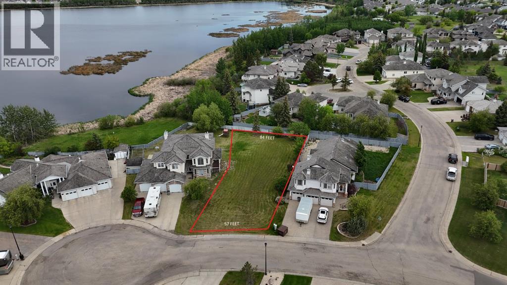 9106 119 Avenue, Grande Prairie, Alberta  T8X 1J4 - Photo 1 - A2280499