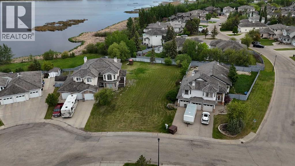 9106 119 Avenue, Grande Prairie, Alberta  T8X 1J4 - Photo 4 - A2280499