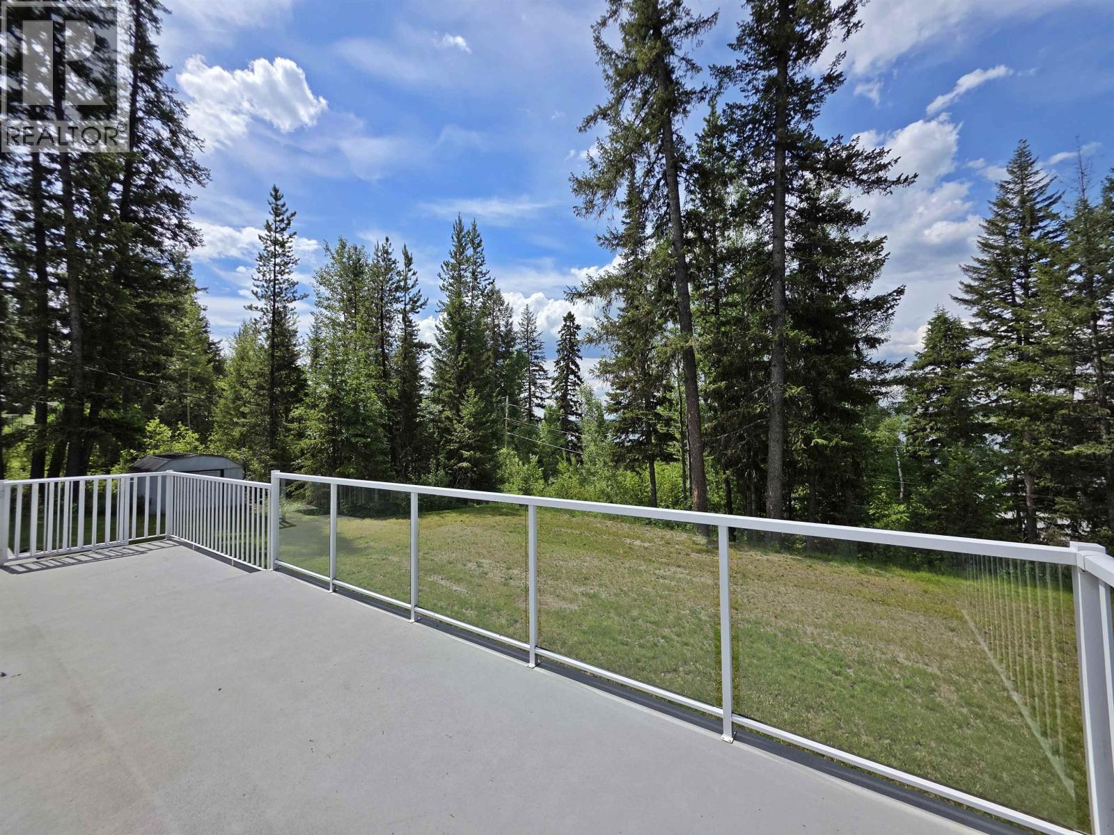 Lorem Ipsum Dolor, Quesnel, British Columbia  V2J  - Photo 23 - DEMO29848976