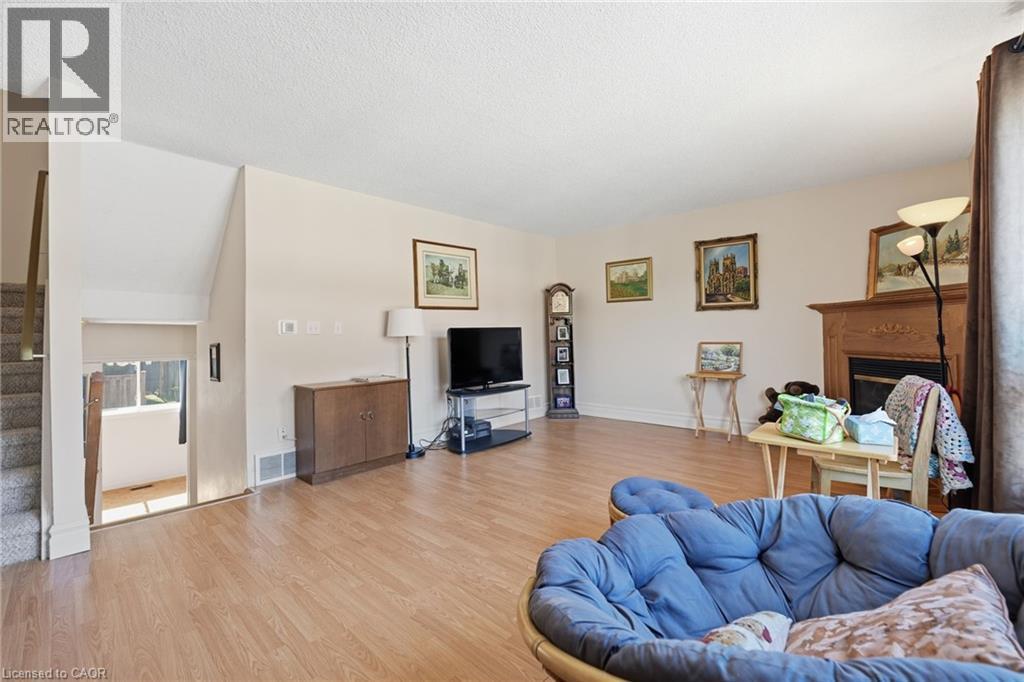 500 Stone Church Road W Unit# C4, Hamilton, Ontario  L9B 1R2 - Photo 14 - 40836196
