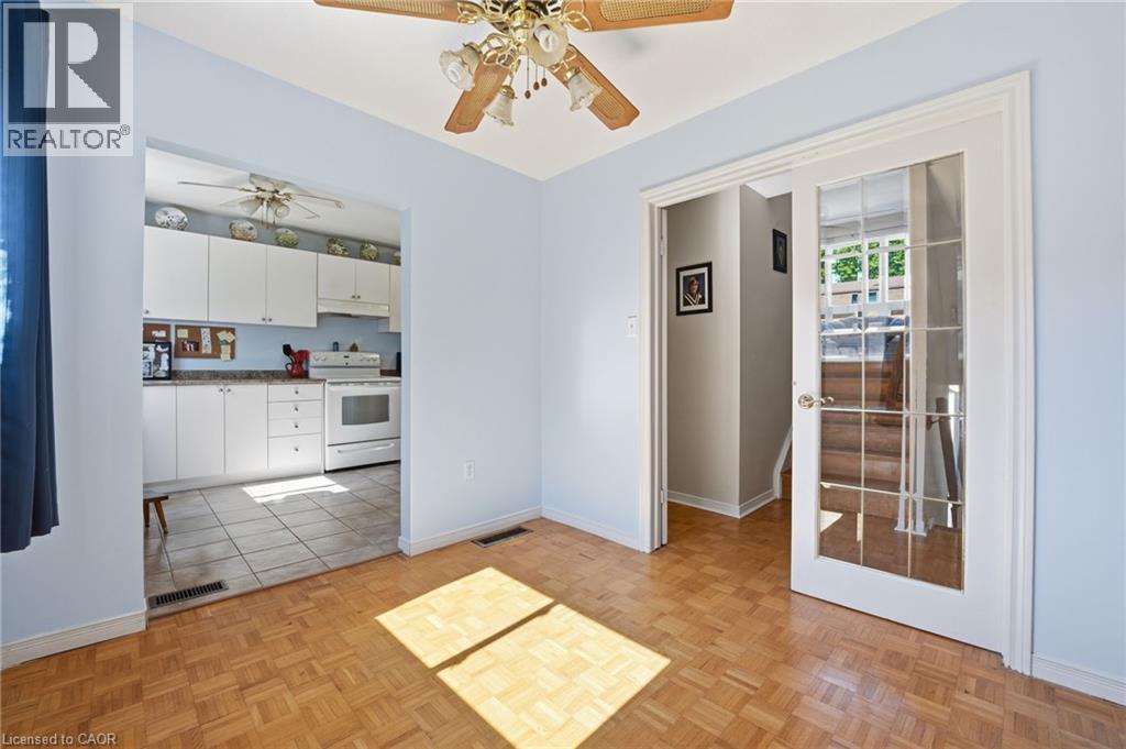 500 Stone Church Road W Unit# C4, Hamilton, Ontario  L9B 1R2 - Photo 9 - 40836196